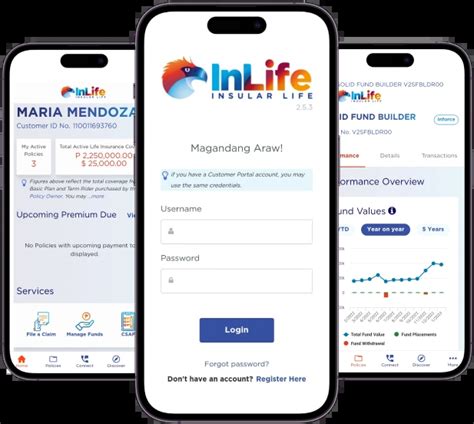 q251.ph app|Check out the InLife App Today .